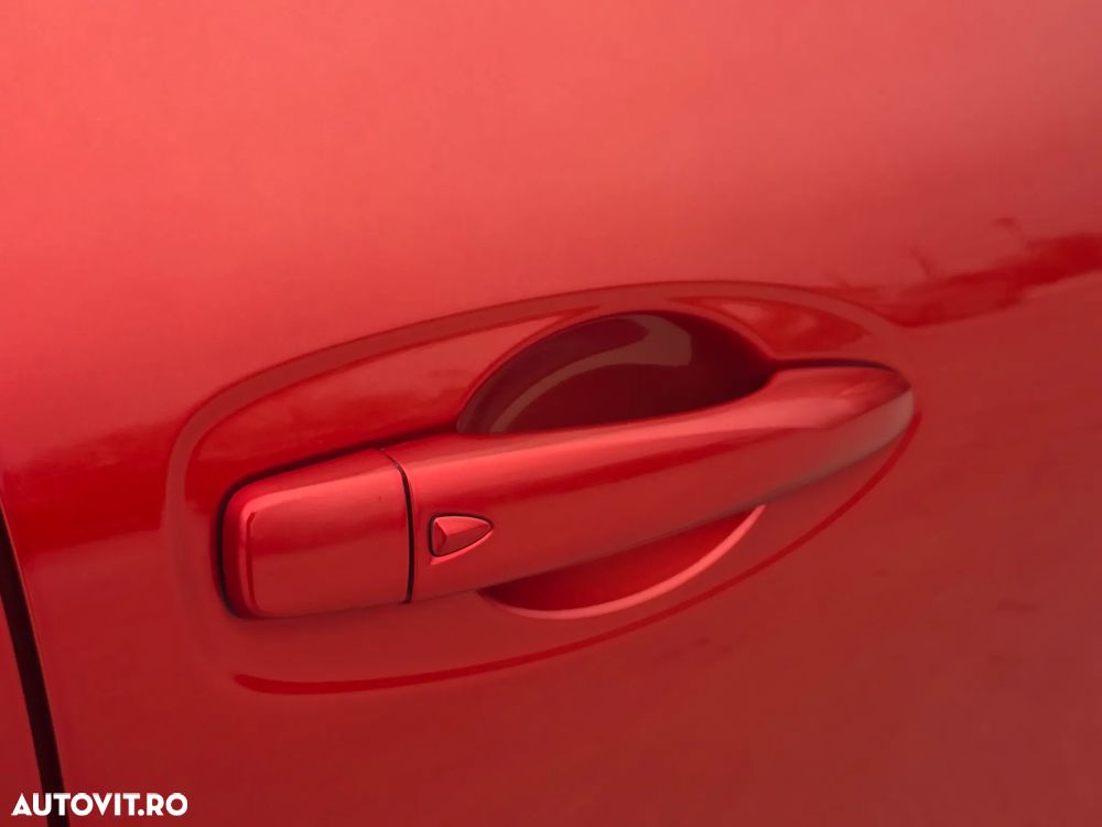 Renault Kadjar 1.5 DCI Life - 16