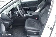 Citroën C5 Aircross - 4