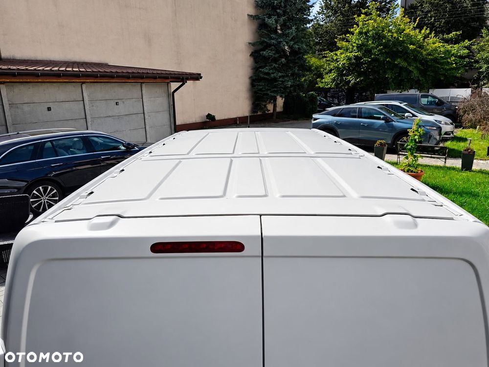 Fiat SCUDO - 26