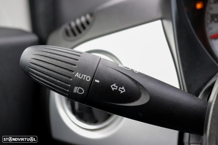 Fiat 500 1.0 Hybrid Sport - 15