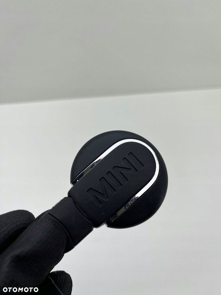 MINI F55 F56 KLUCZYK PILOT KOMPLET - 8