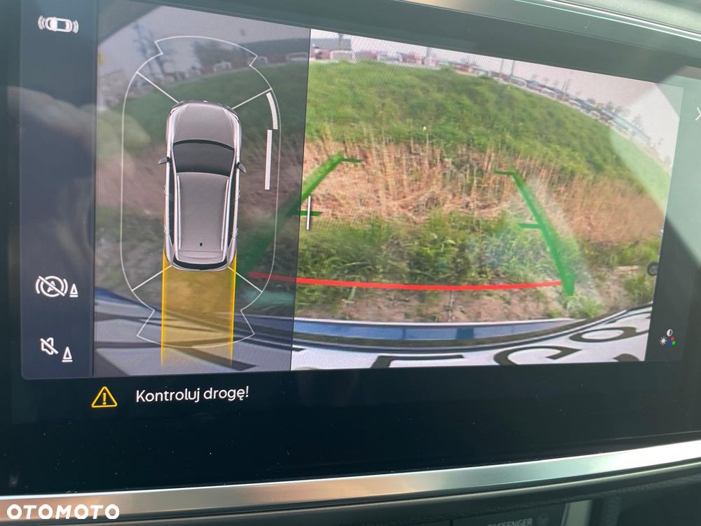 Seat Ateca 1.5 TSI ACT OPF Xperience - 27