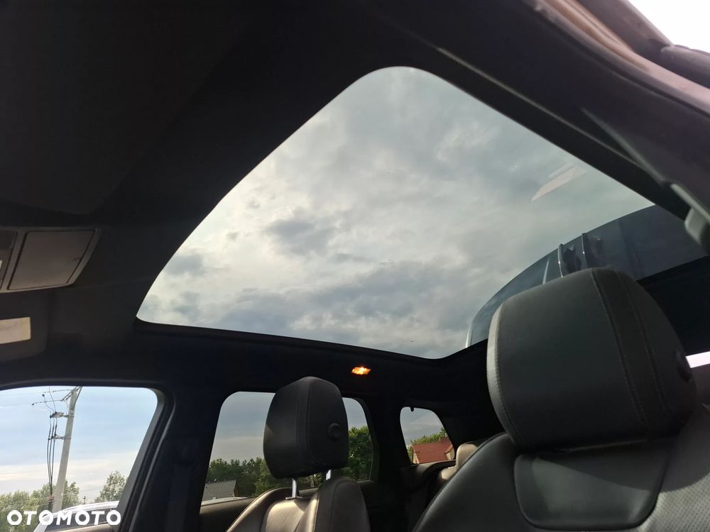 Land Rover Range Rover Evoque - 26