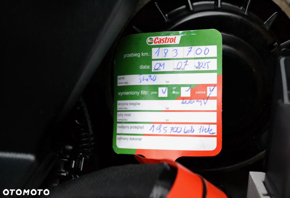 Ford Mondeo 2.0 TDCi STart-Stopp ST-Line - 36