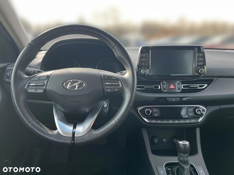 Hyundai i30 - 3