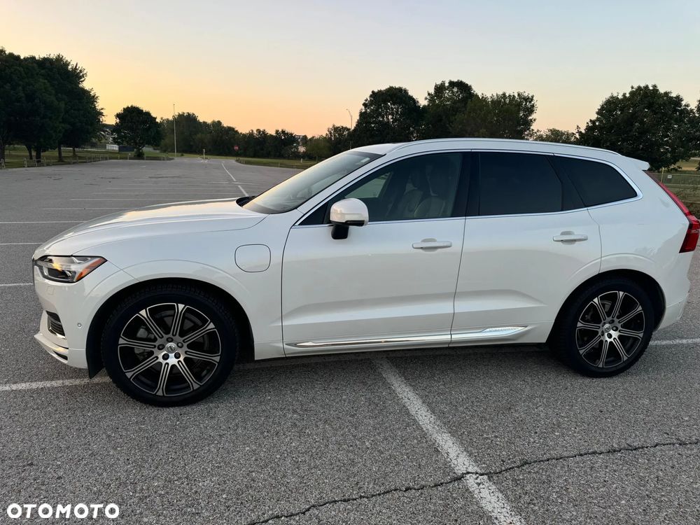 Volvo XC 60 - 9