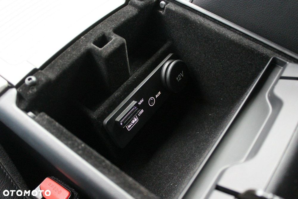 Land Rover Range Rover Evoque 2.0TD4 SE - 27