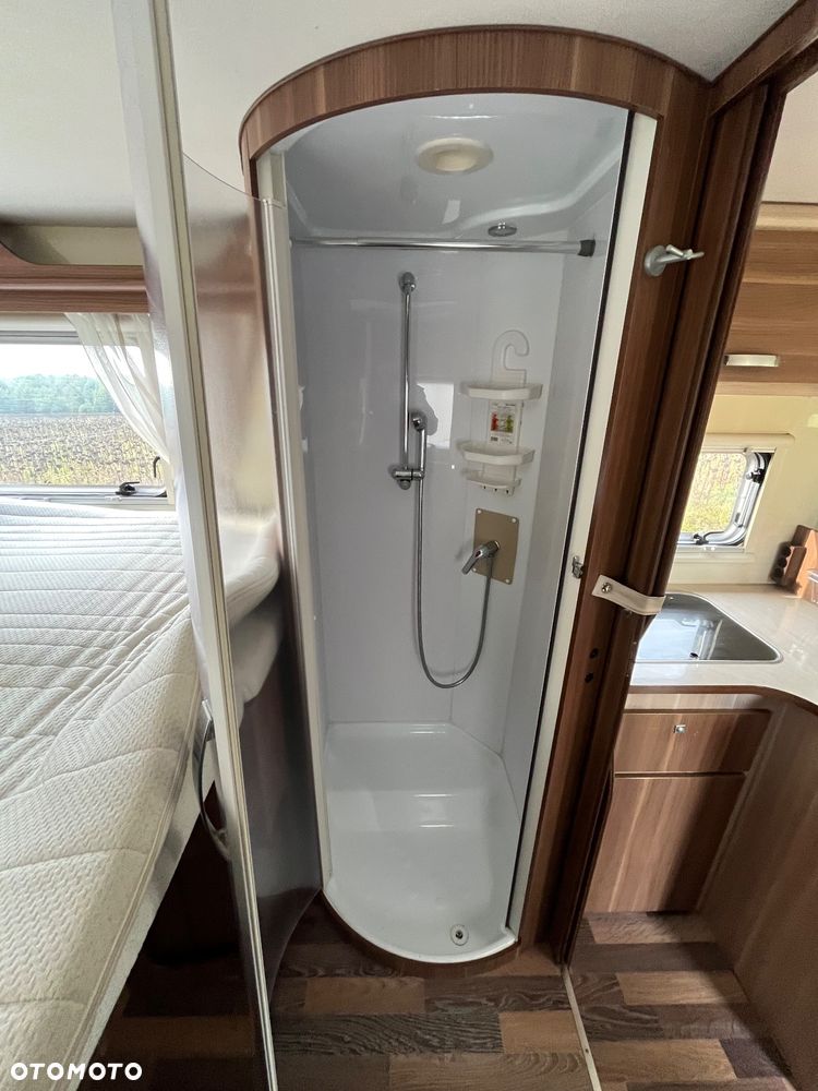 Fiat DUCATO ML LOUIS MC2-73G - 10