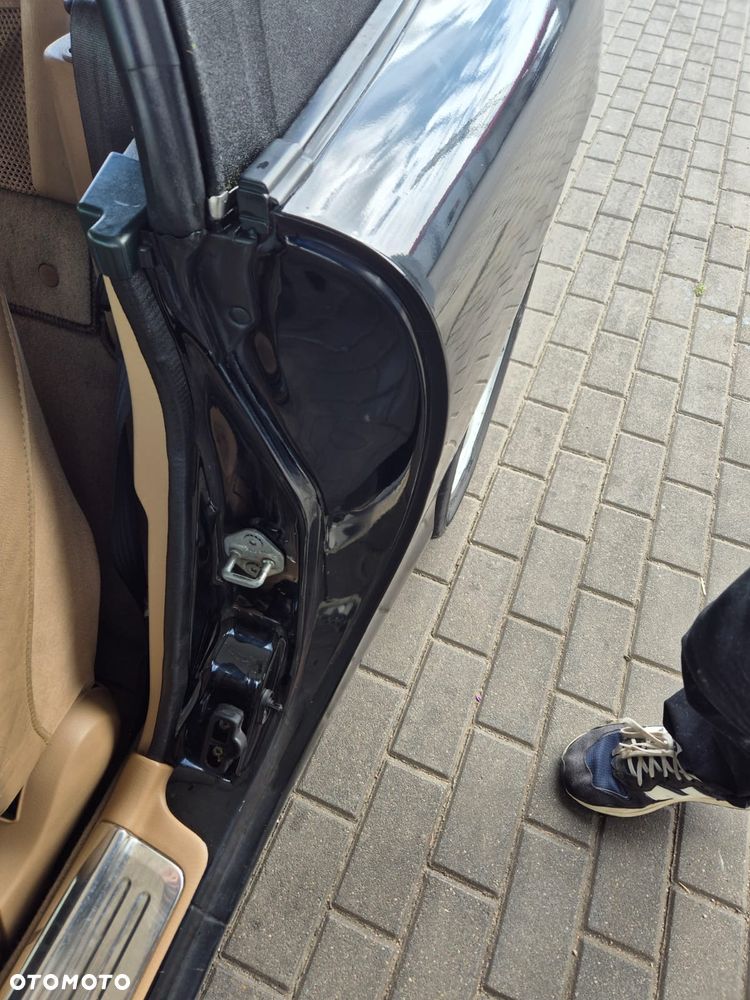 Mazda MX-5 1.6i 16V Memories - 24