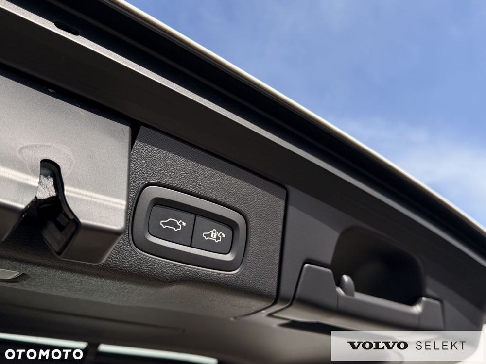 Volvo XC 60 - 23
