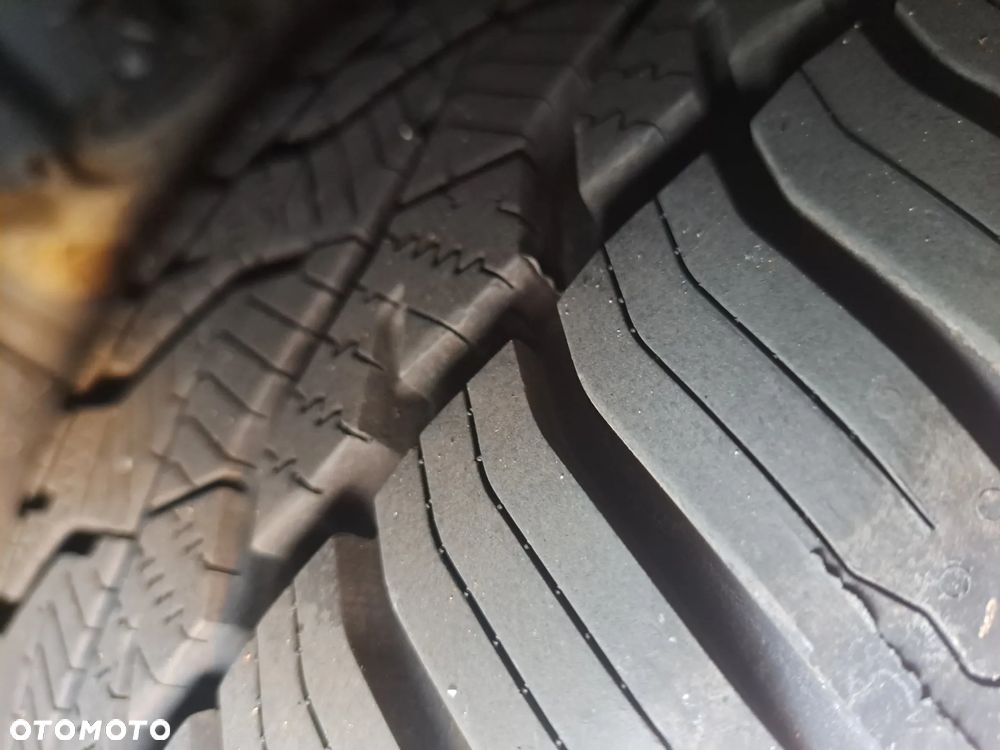 Ford Mondeo 2.0 TDCi Titanium - 31