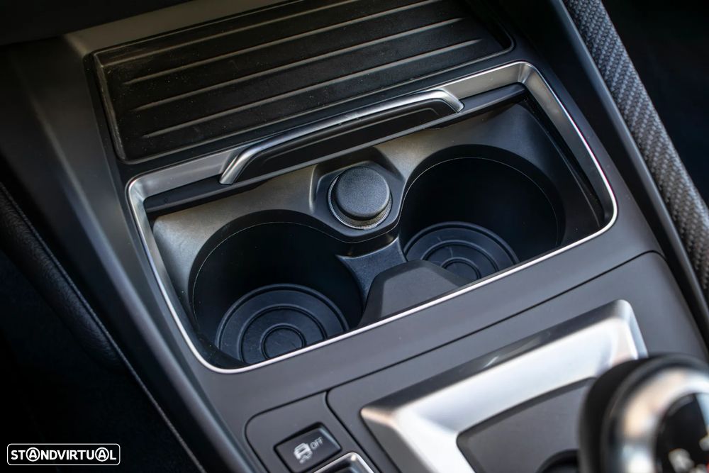 BMW M2 Competition Auto - 35