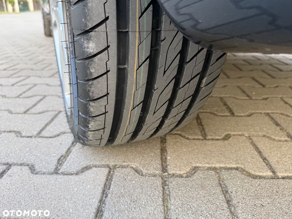 Volvo S60 D5 Momentum - 20