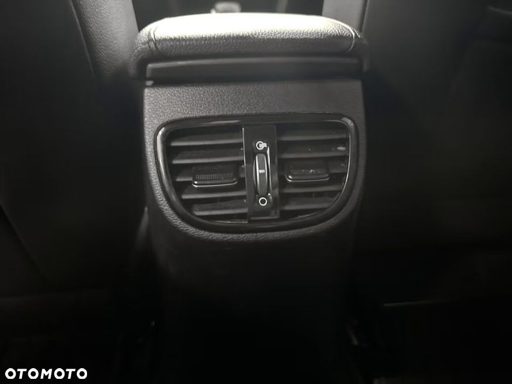 Kia Ceed 1.6 GDI PHEV L DCT - 13