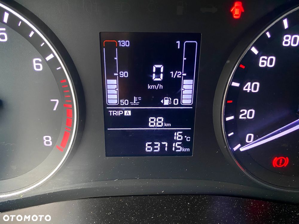 Hyundai i20 - 19