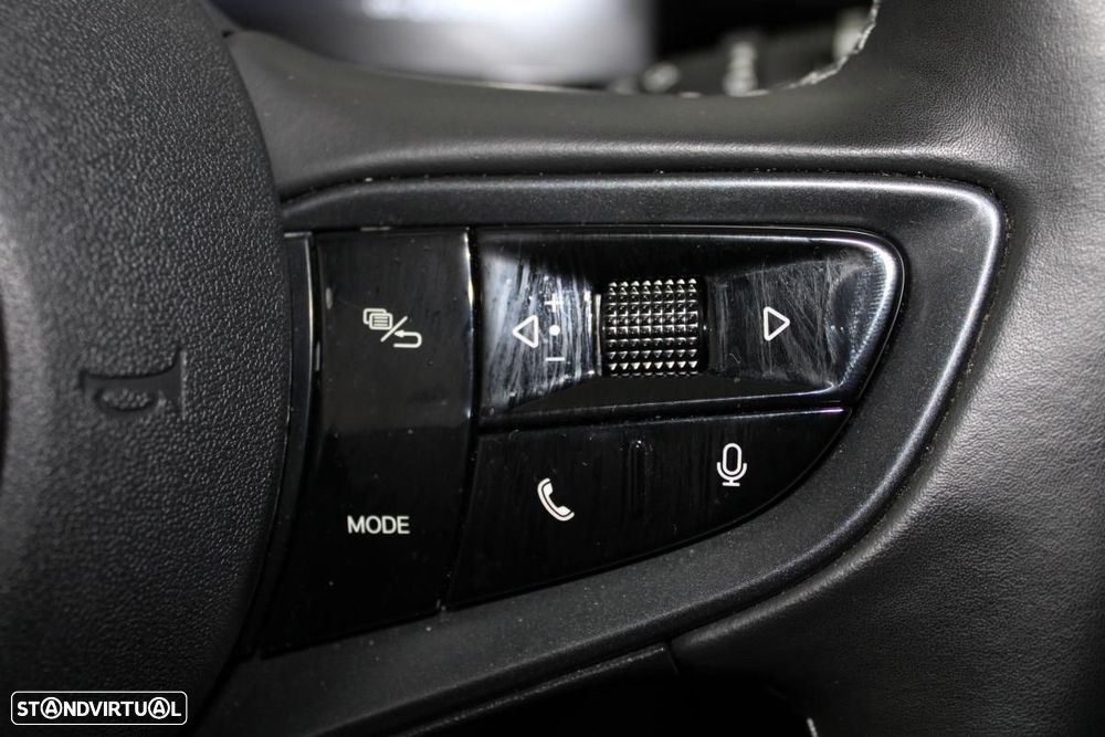 BYD Seal 82.5 kWh Design - 18