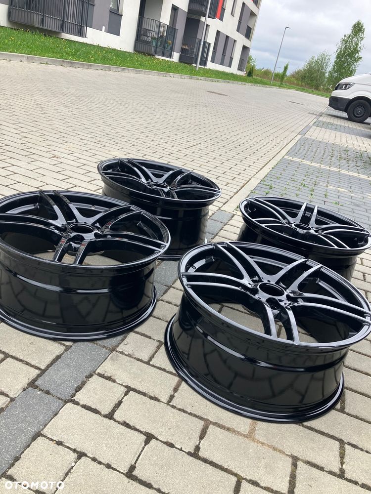 BMW Seria 3 320d - 22