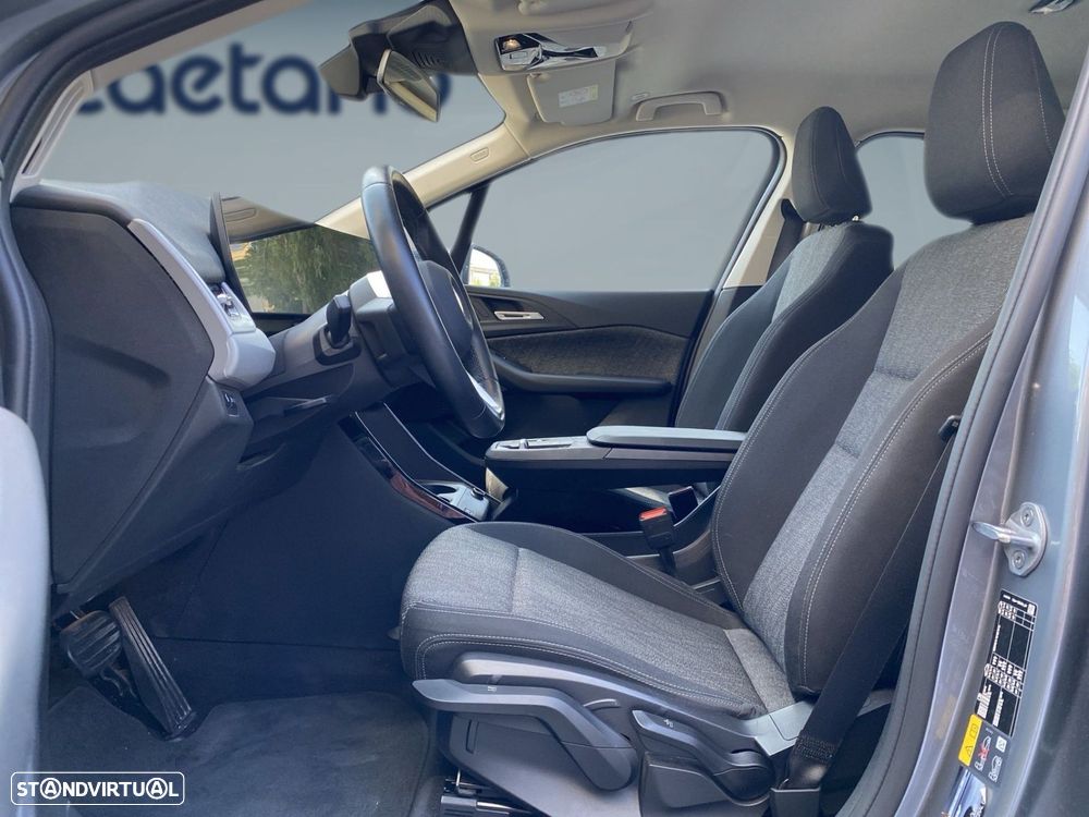 BMW 225xe Active Tourer e xDrive - 4