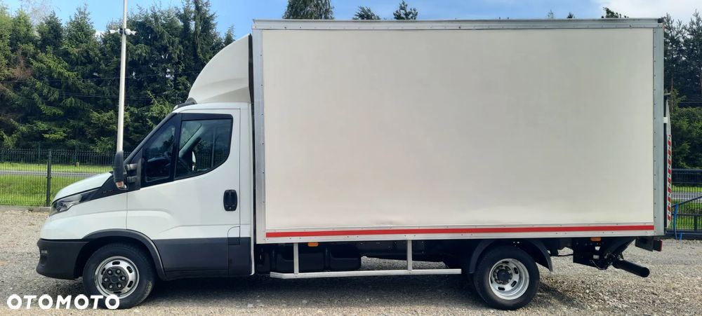 Iveco Daily - 6