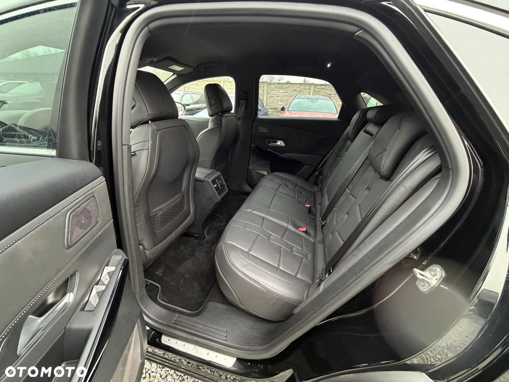 DS Automobiles DS 7 Crossback - 29