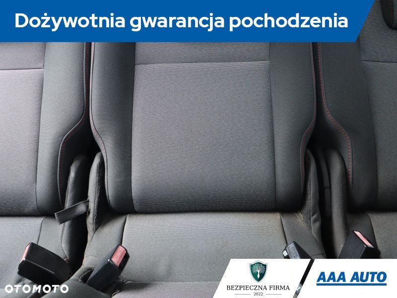 Renault Scenic - 12