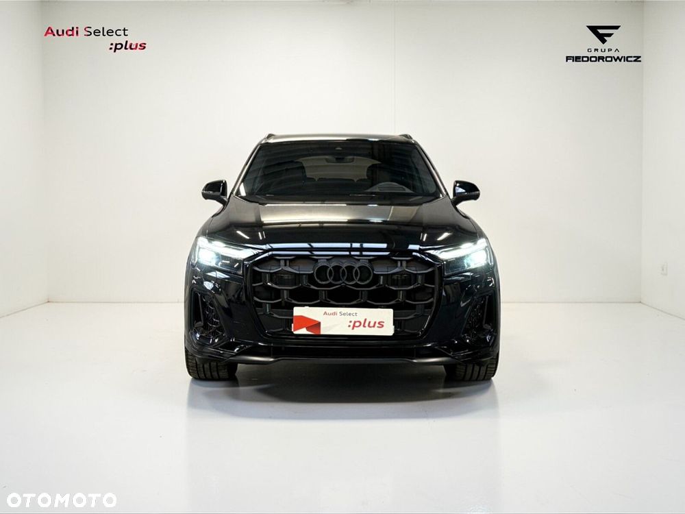 Audi Q7 - 15