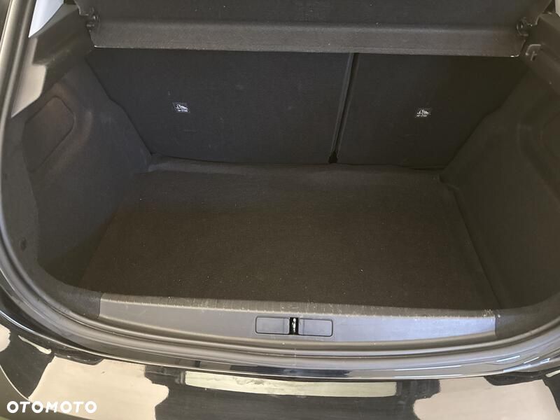 Opel Corsa - 21