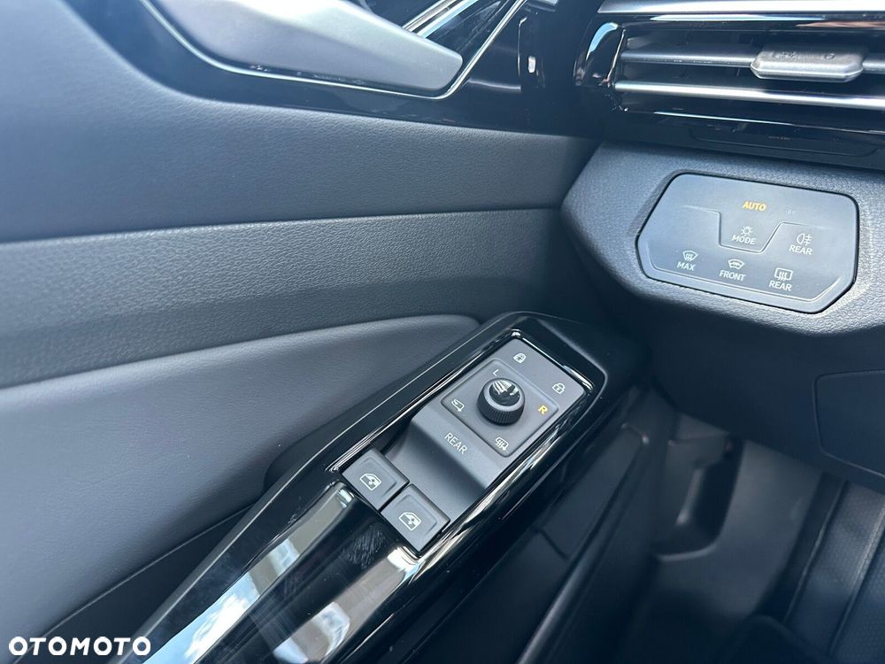 Volkswagen ID.4 52kWh Pure - 27