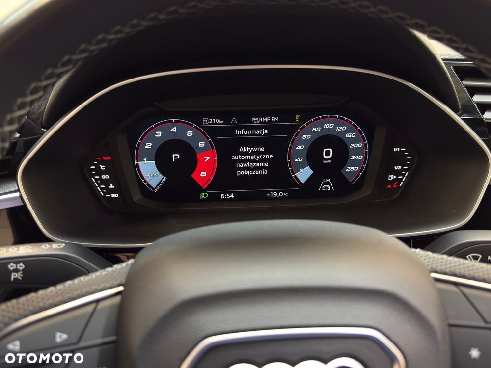 Audi Q3 - 30