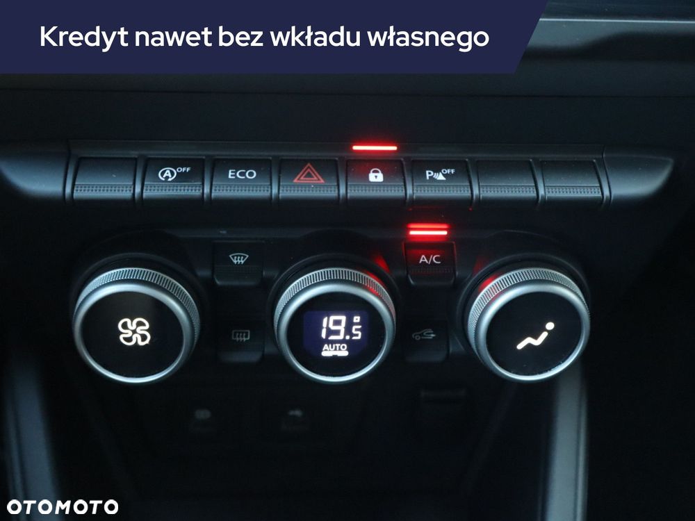 Dacia Duster - 19