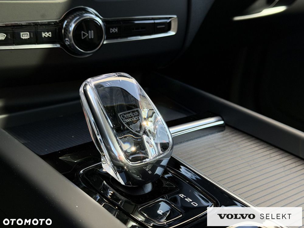 Volvo XC 60 - 29