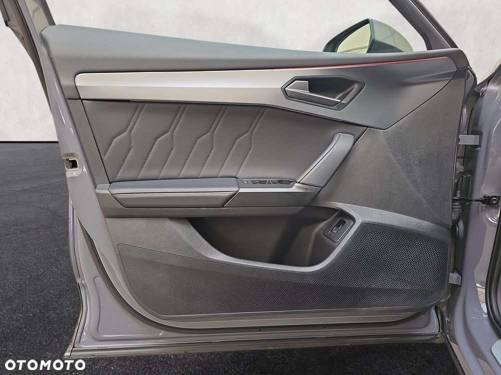 Cupra Formentor - 28