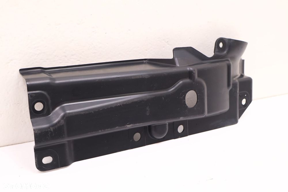 MITSUBISHI ECLIPSE CROSS OSŁONA PODWOZIA 5379A842 - 3