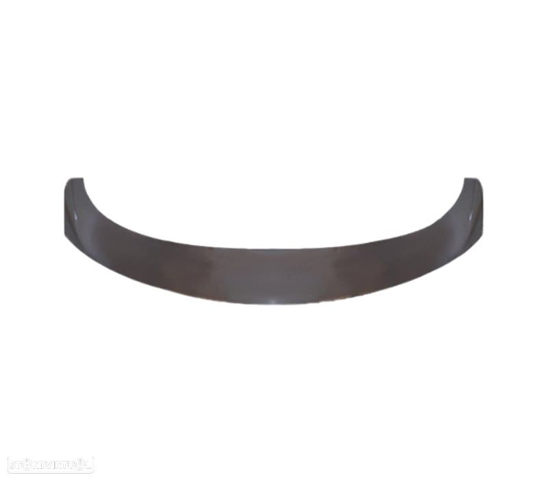 AILERON MAZDA 6 07-12 - 3