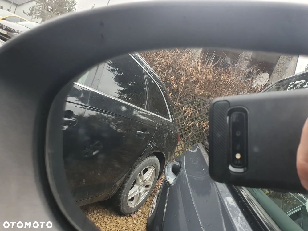 Opel Insignia 2.0 CDTI ecoFLEXStart/Stop Innovation - 18