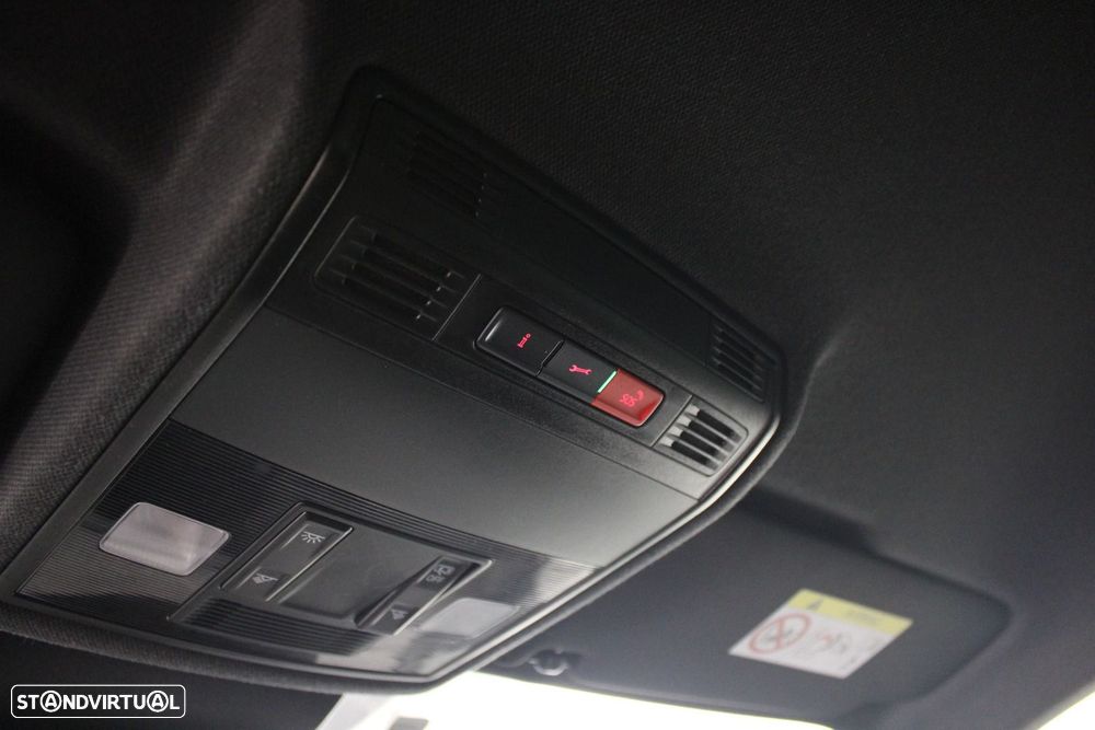 SEAT Ibiza 1.0 TSI FR - 29