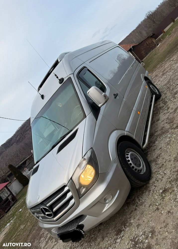 Renault MASTER - 14