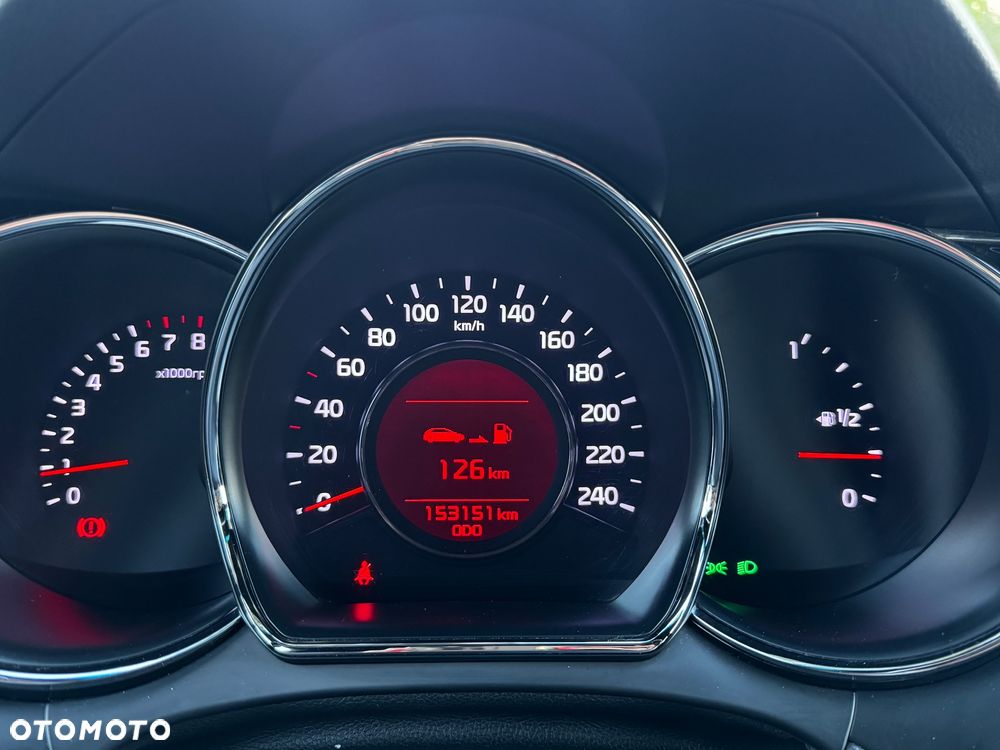 Kia Ceed 1.0 T-GDI GT Line - 4
