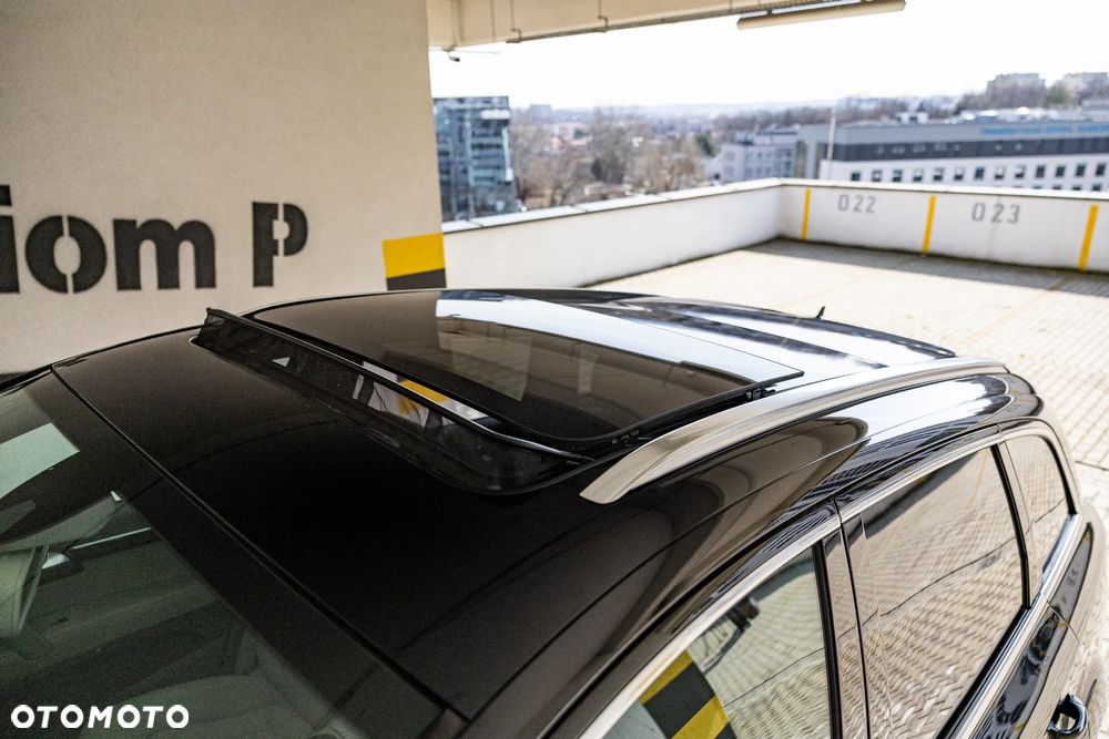 Audi Q7 3.0 TDI Quattro Tiptronic - 35