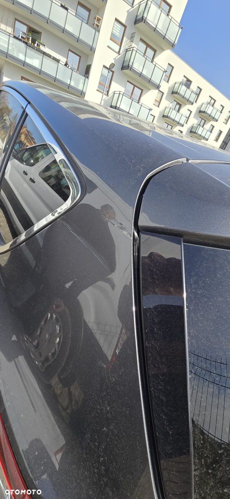 Ford S-Max 2.0 TDCi Titanium - 14