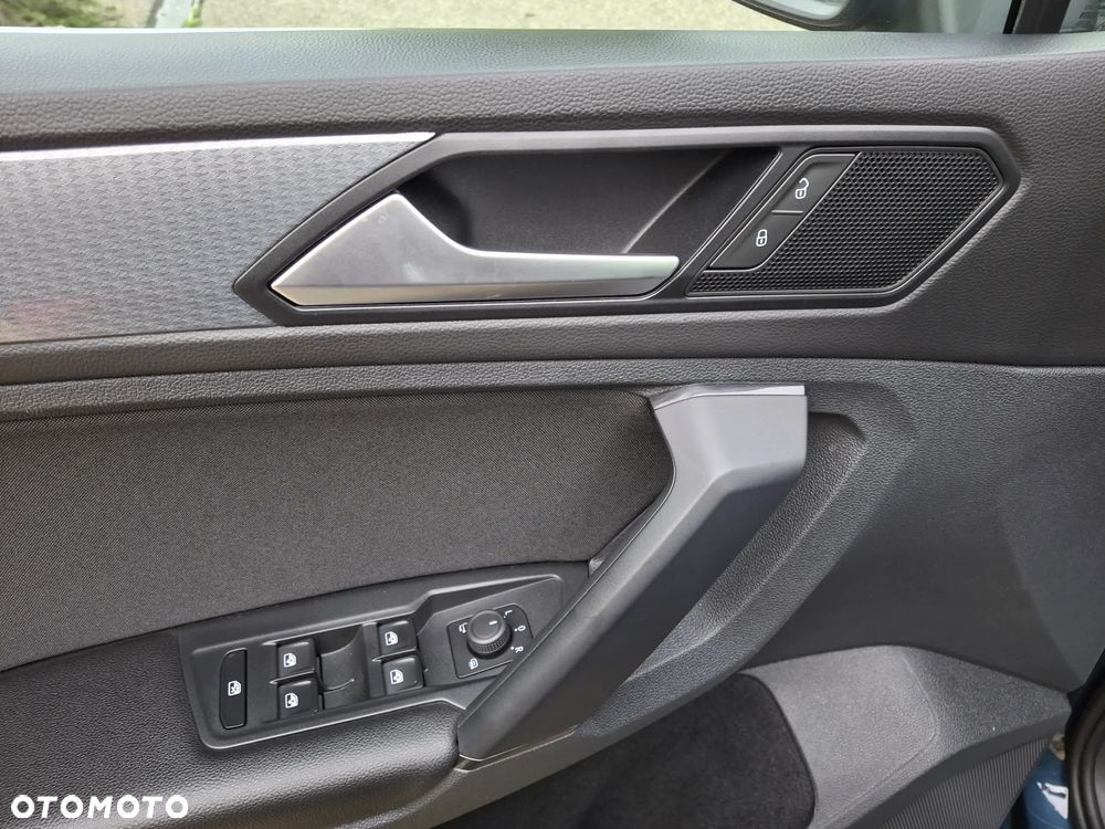 Volkswagen Tiguan 2.0 TDI SCR Life - 13