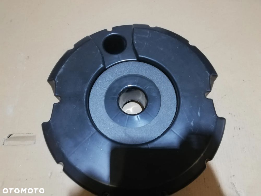 AUDI Q5 8R GLOSNIK SUBWOOFER 8R0035382 - 1