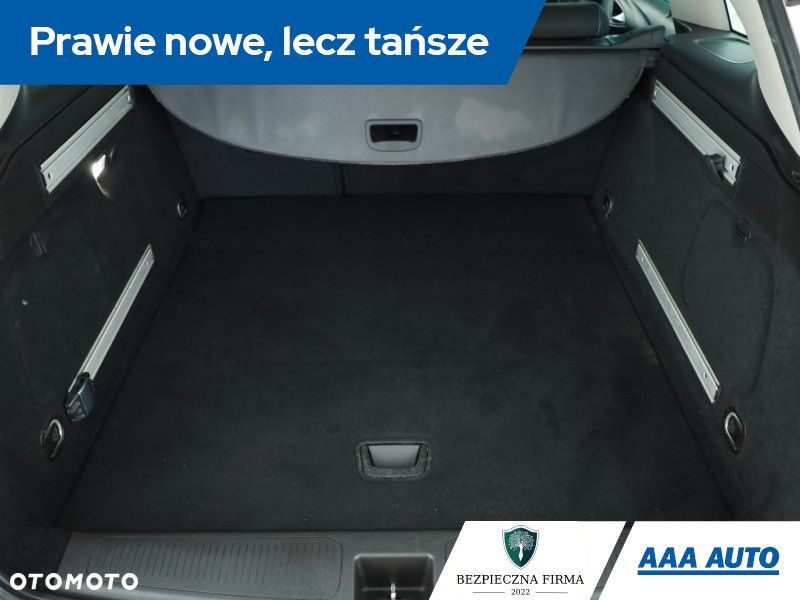 Opel Astra - 13
