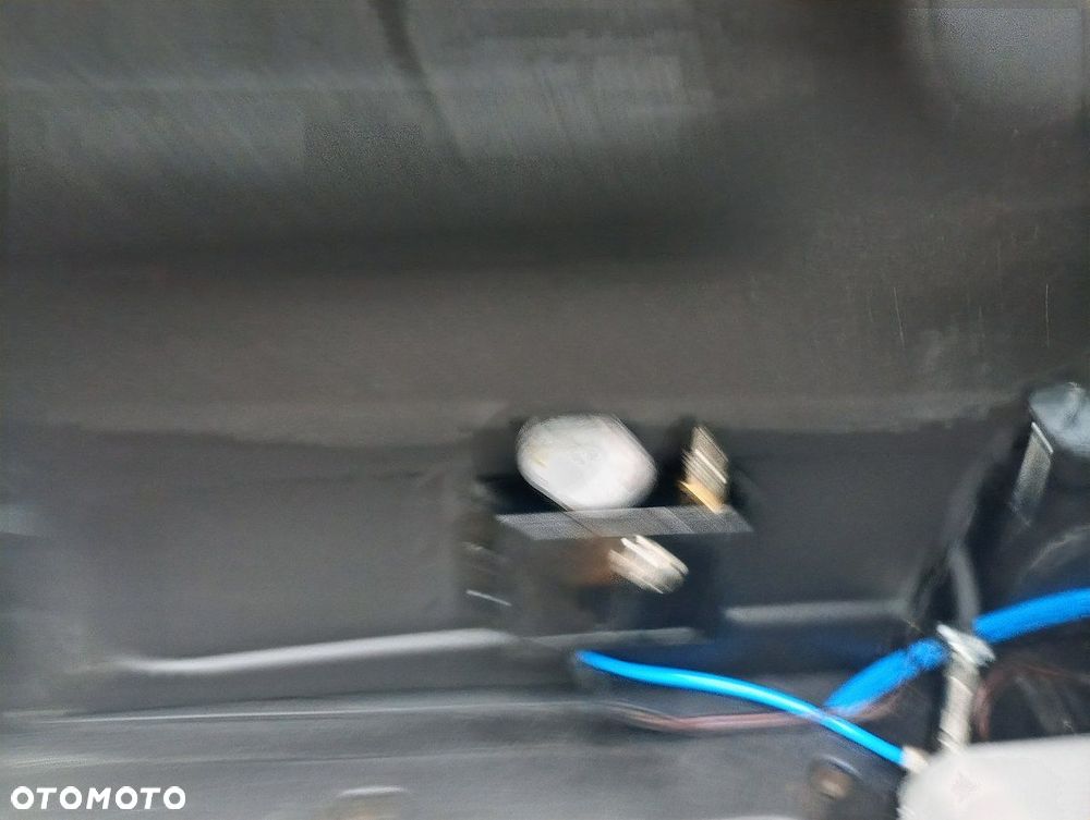 Iveco Daily 35S14 - 16