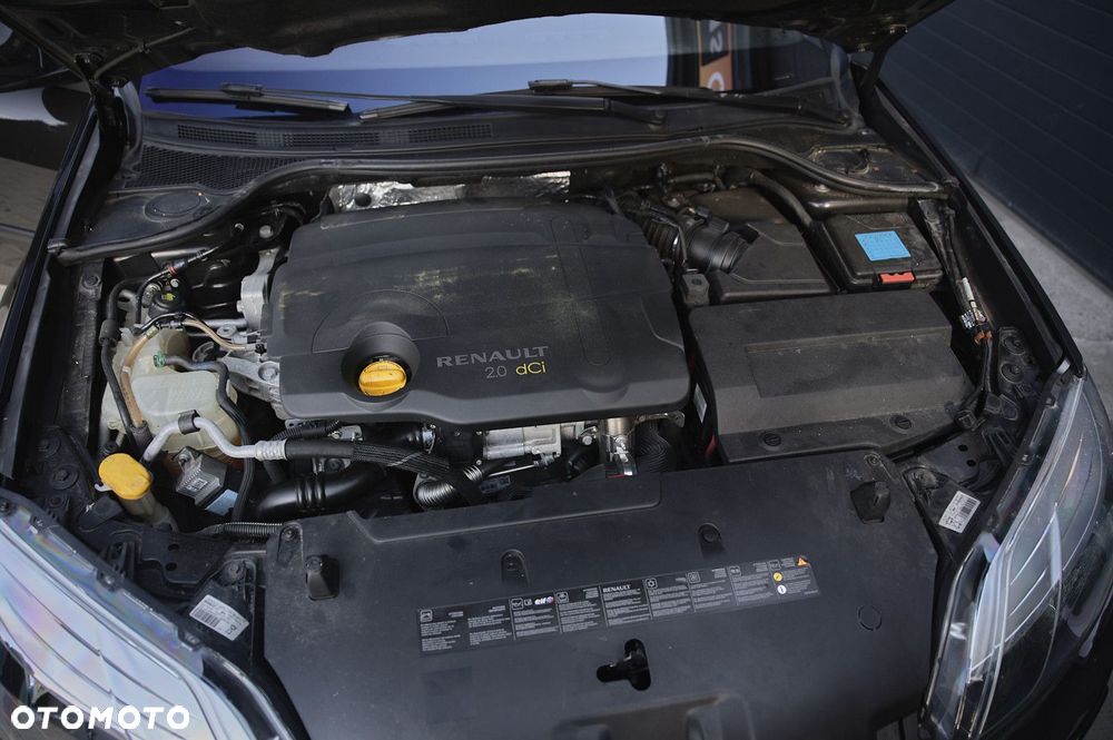 Renault Laguna - 32