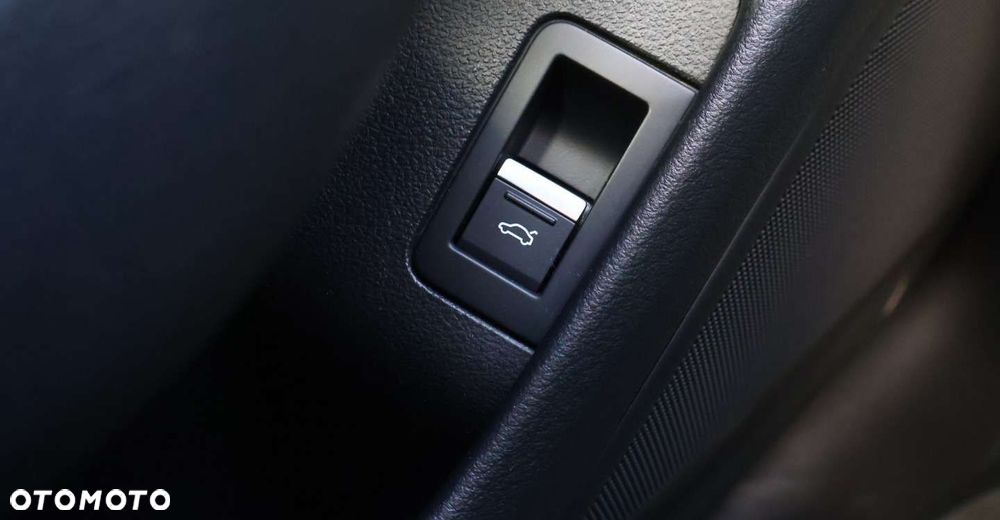 Audi A6 Limousine - 36