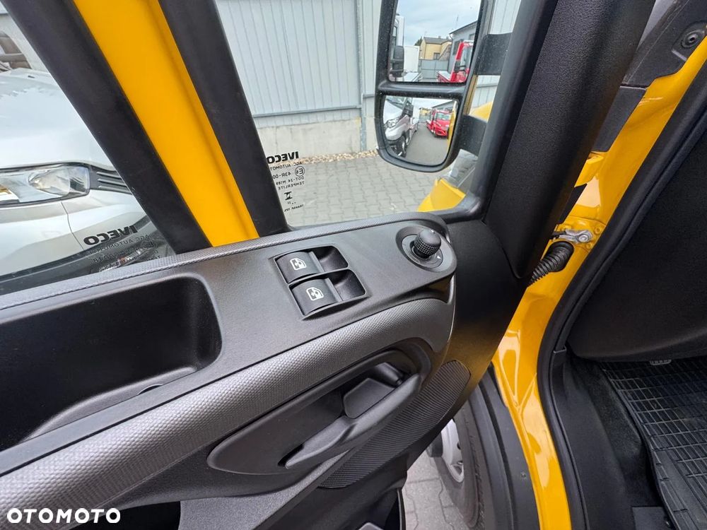 Iveco 70C18 - 20