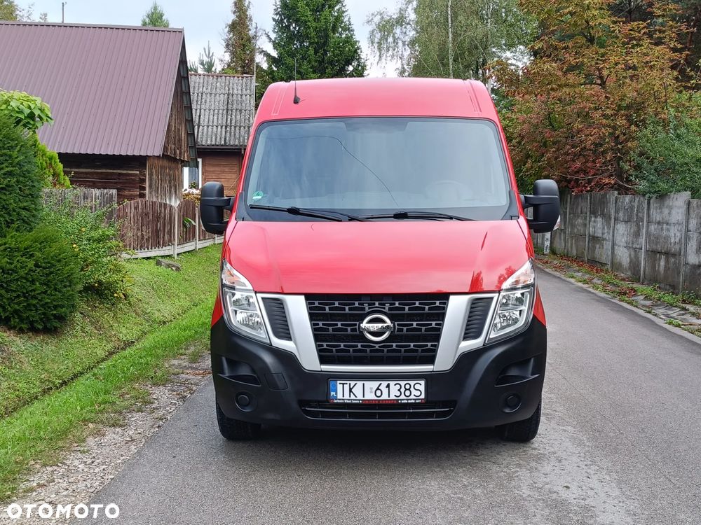Renault Master - 4