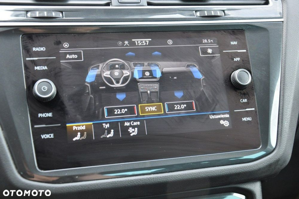 Volkswagen Tiguan 2.0 TDI SCR DSG Life - 28