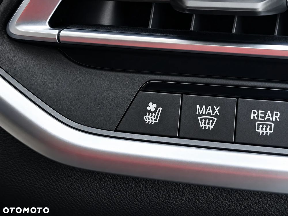 BMW X5 xDrive40i - 14
